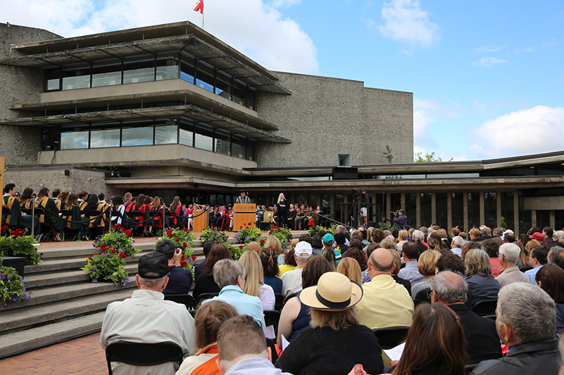 %_tempFileNameIMG_9455%