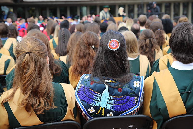 %_tempFileNameIMG_9460%