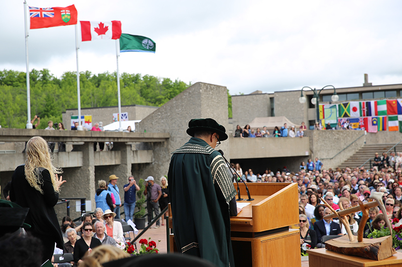 %_tempFileNameIMG_9473%