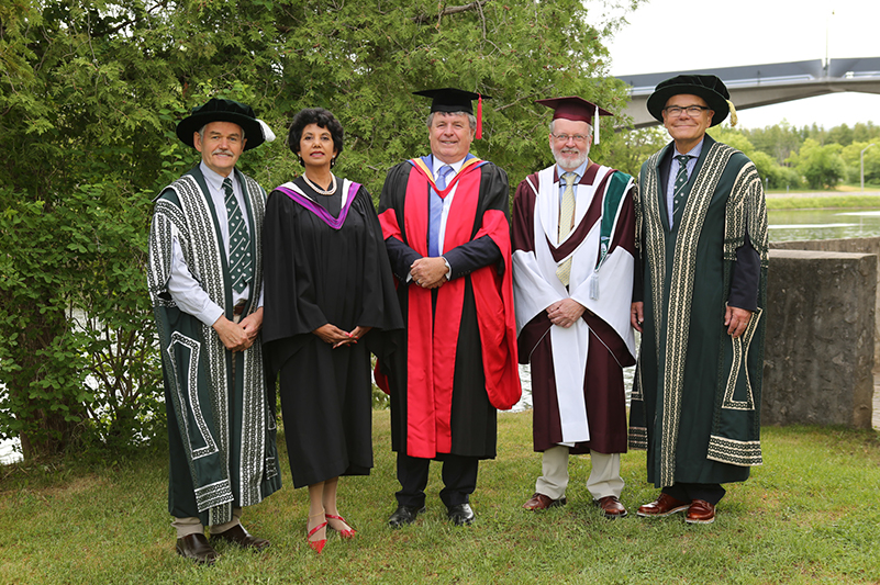 %_tempFileName528A6992%