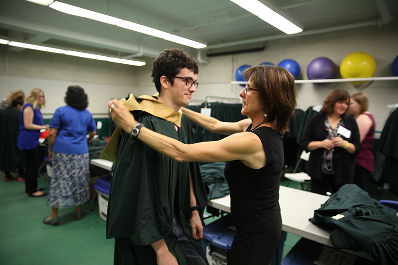 %_tempFileNameFile0801%