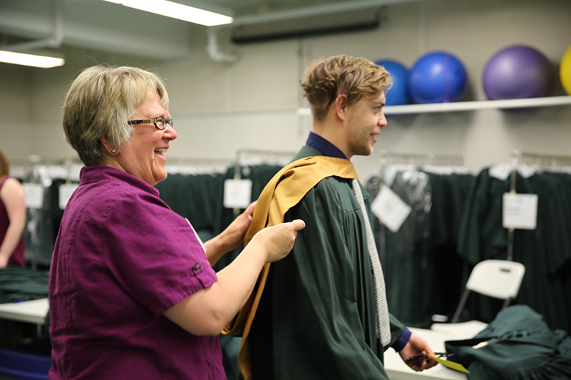 %_tempFileNameFile0813%