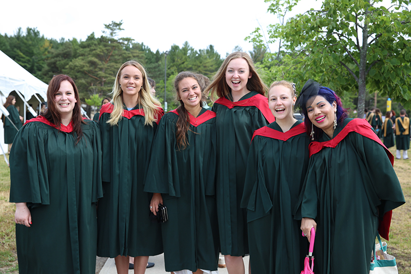 %_tempFileNameFile0835%