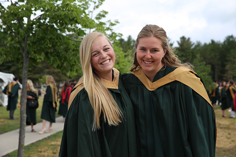 %_tempFileNameFile0839%