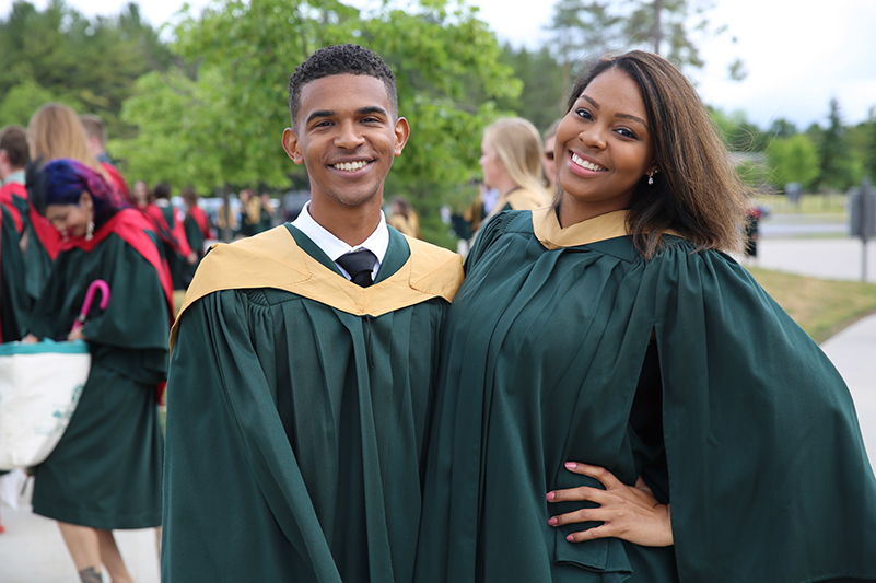 %_tempFileNameFile0841%