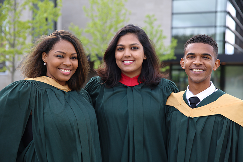 %_tempFileNameFile0843%