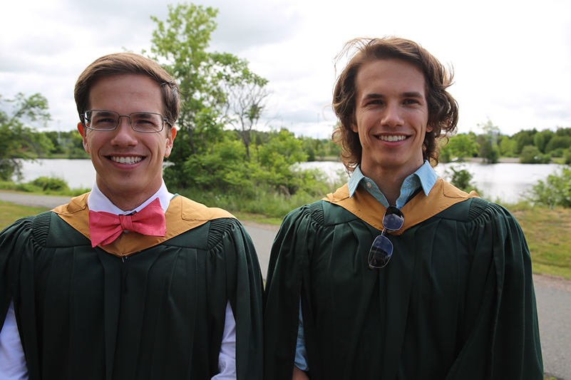 %_tempFileNameFile0886%