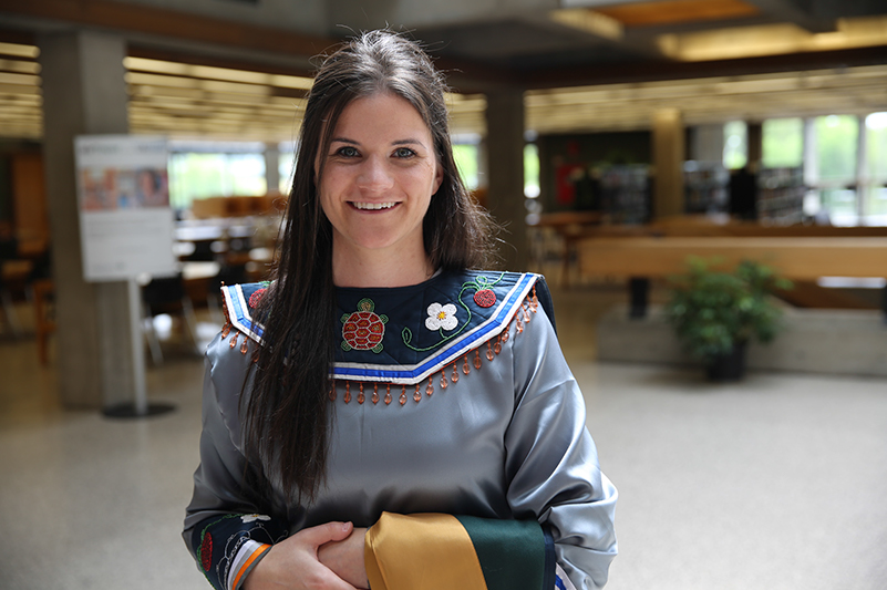 %_tempFileNameIMG_9487%