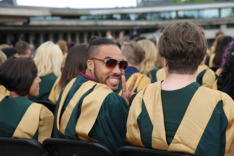 %_tempFileNameIMG_9494%