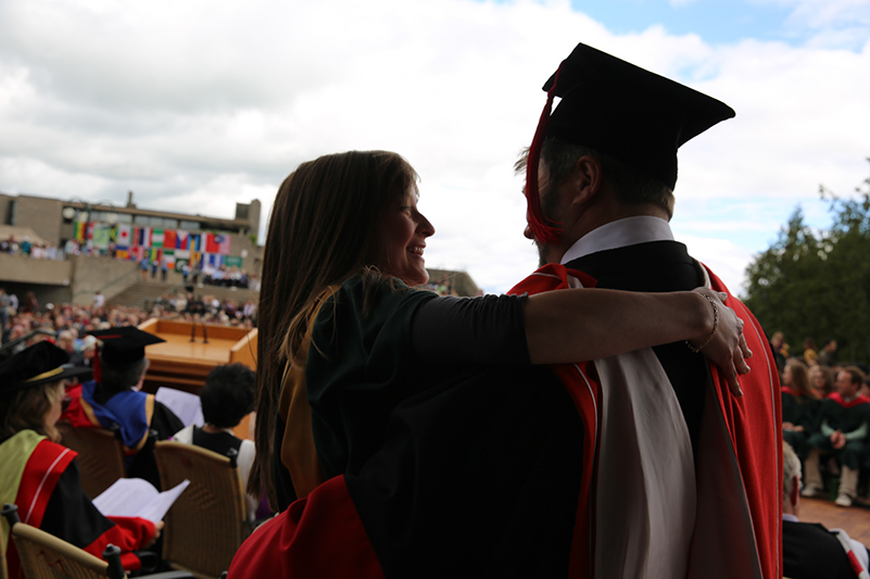 %_tempFileNameIMG_9502%