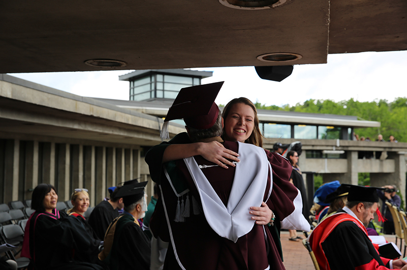 %_tempFileNameIMG_9505%