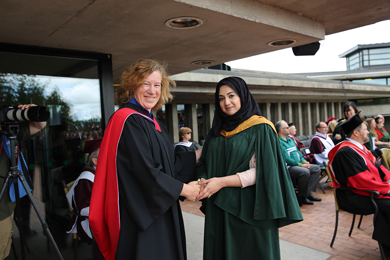 %_tempFileNameIMG_9516%