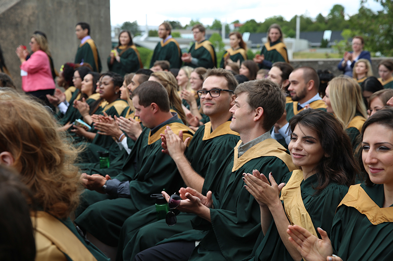 %_tempFileNameIMG_9519%