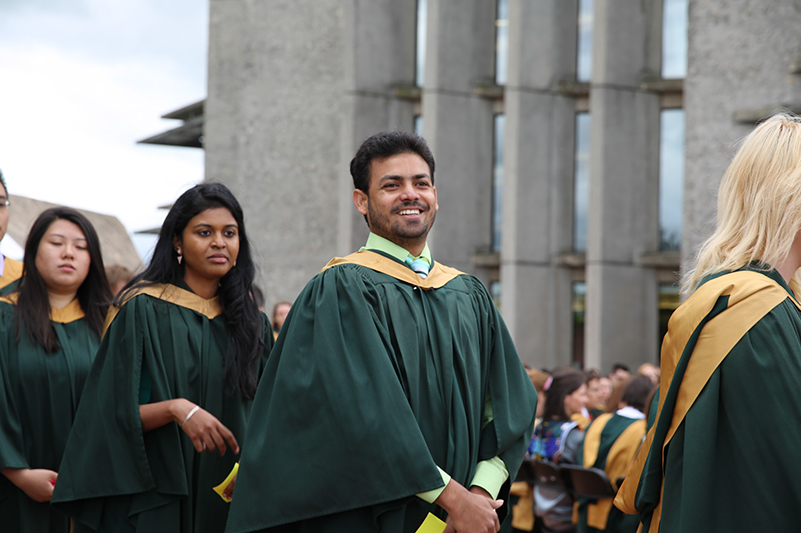 %_tempFileNameIMG_9520%