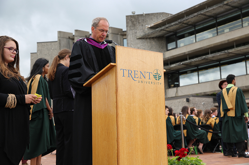 %_tempFileNameIMG_9521%