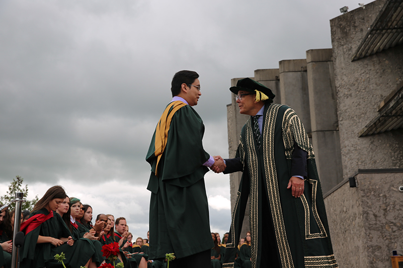 %_tempFileNameIMG_9523%