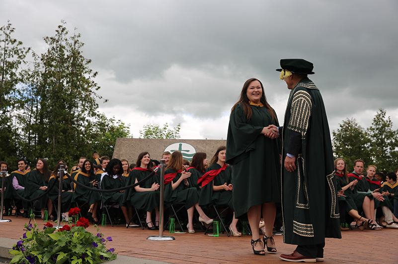 %_tempFileNameIMG_9525%