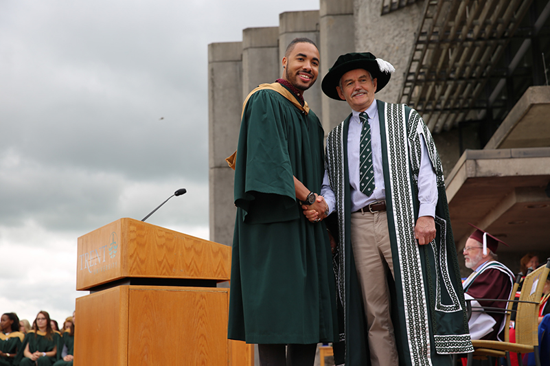 %_tempFileNameIMG_9531%