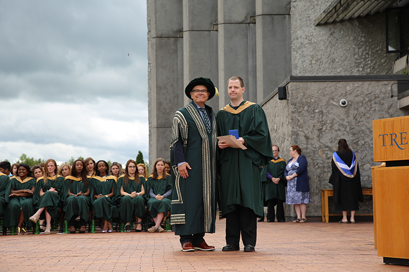 %_tempFileNameIMG_9539%