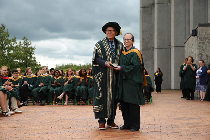 %_tempFileNameIMG_9543%