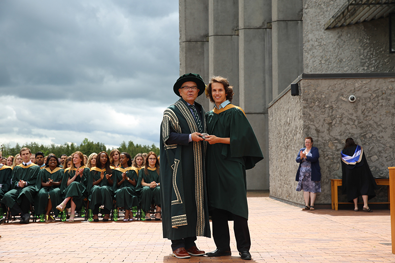 %_tempFileNameIMG_9547%