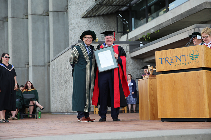 %_tempFileNameIMG_9571%