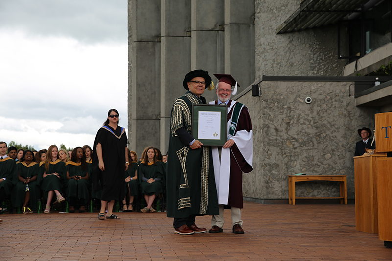 %_tempFileNameIMG_9574%