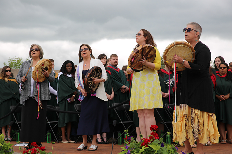 %_tempFileNameIMG_9583%