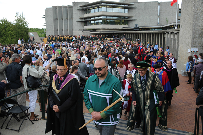 %_tempFileNameIMG_9590%