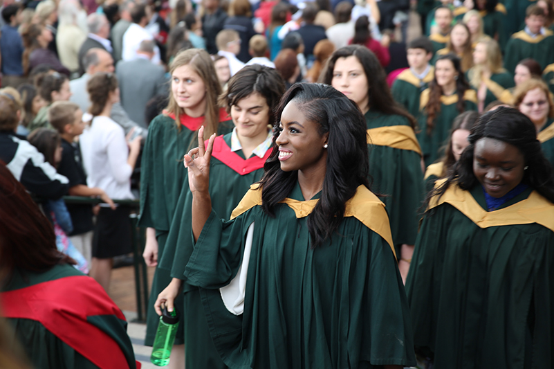 %_tempFileNameIMG_9604%