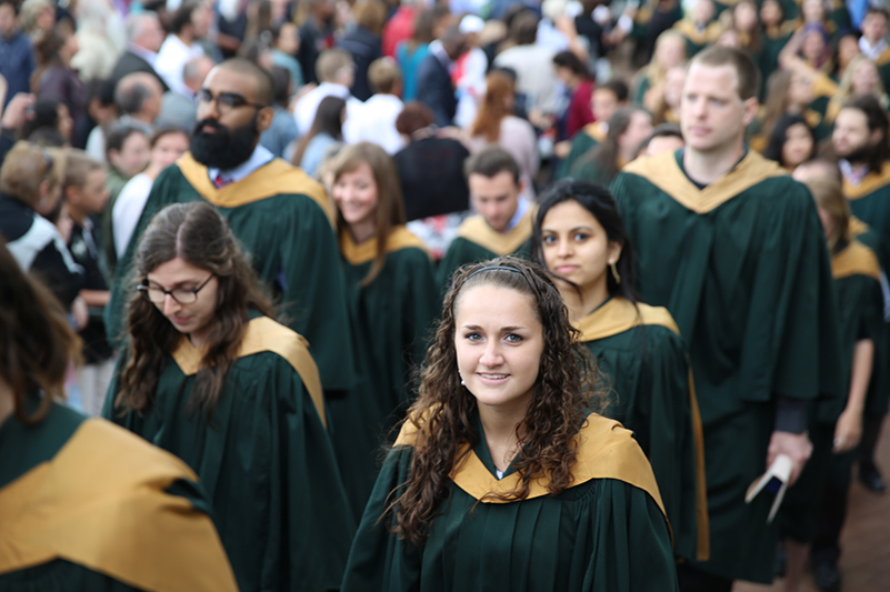 %_tempFileNameIMG_9610%