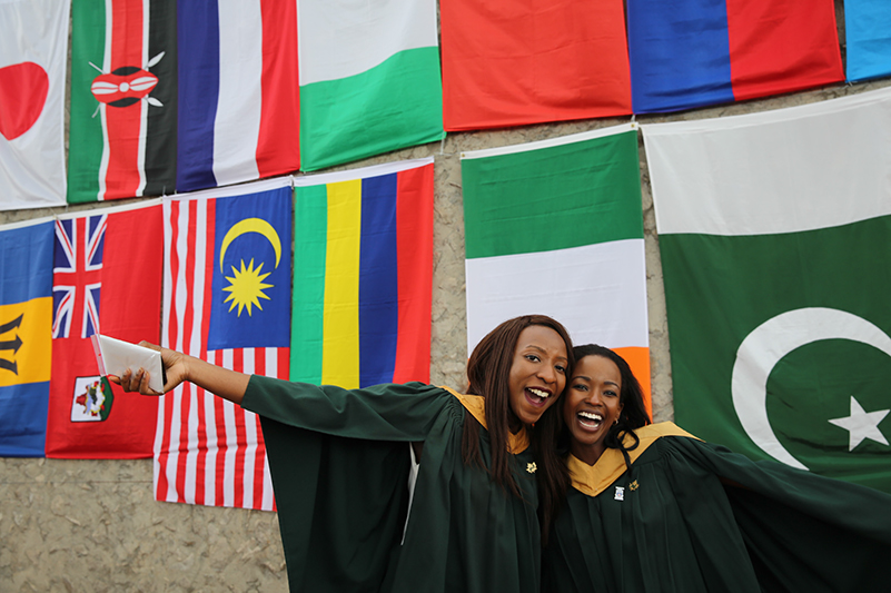 %_tempFileNameIMG_9619%