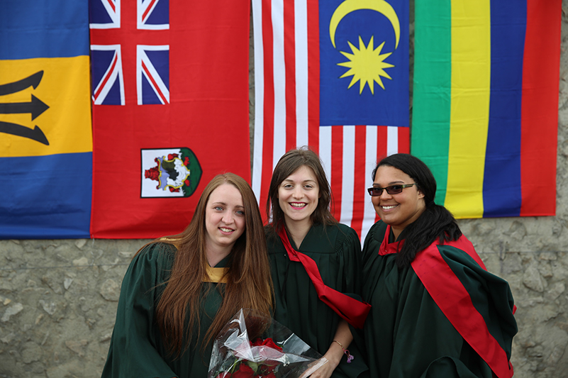 %_tempFileNameIMG_9621%