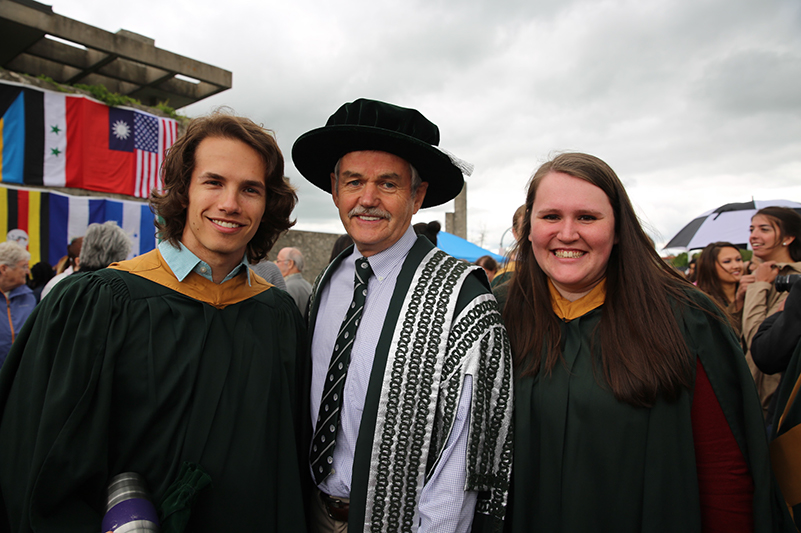 %_tempFileNameIMG_9624%