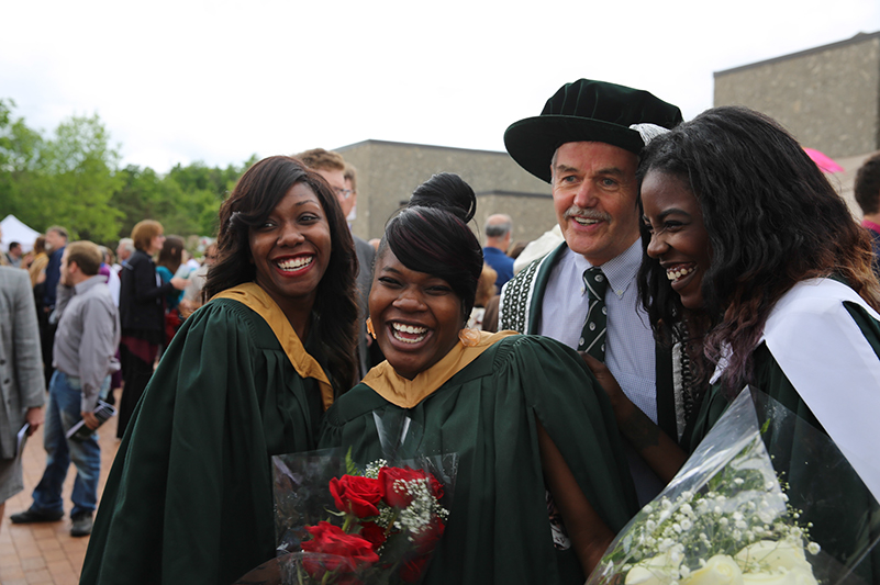 %_tempFileNameIMG_9630%