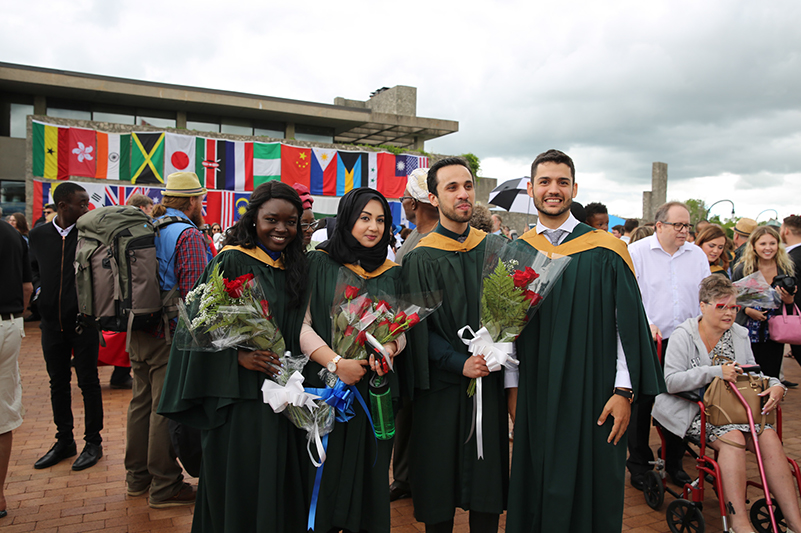 %_tempFileNameIMG_9637%