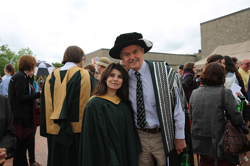 %_tempFileNameIMG_9638%