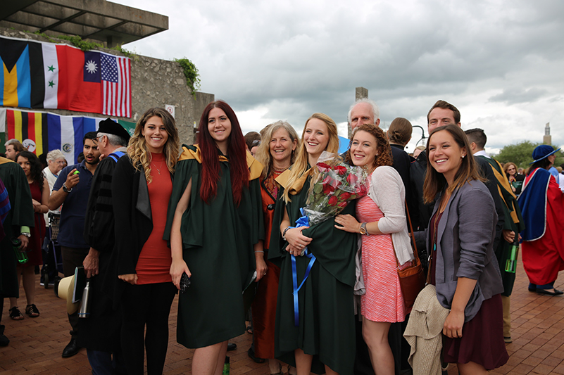 %_tempFileNameIMG_9642%