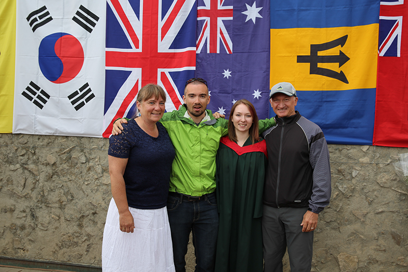 %_tempFileNameIMG_9645%