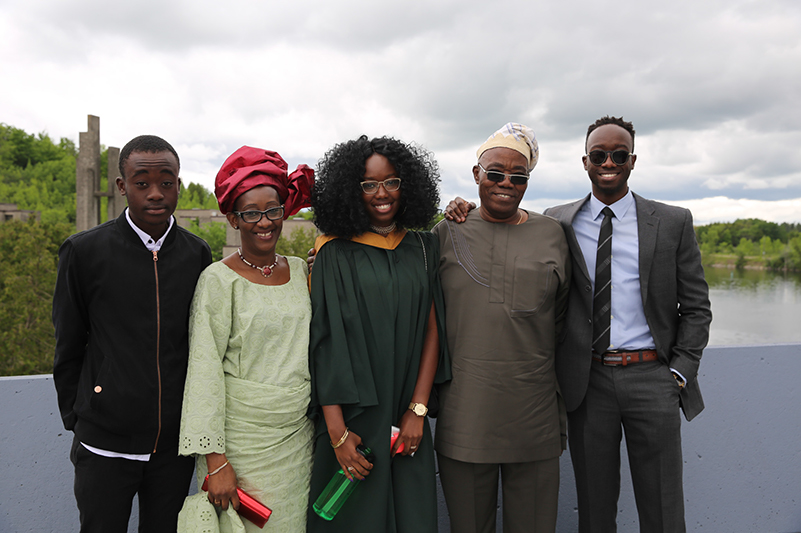 %_tempFileNameIMG_9661%