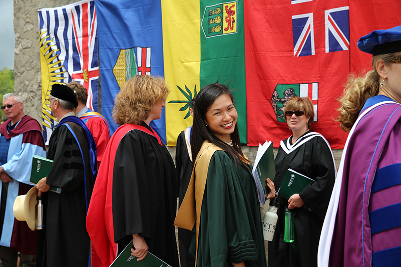 %_tempFileNameIMG_9701%