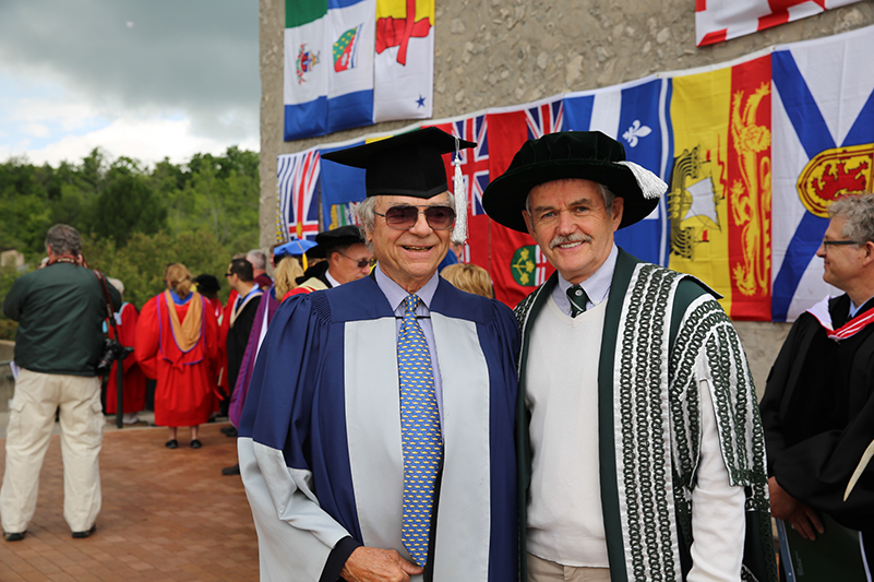 %_tempFileNameIMG_9707%