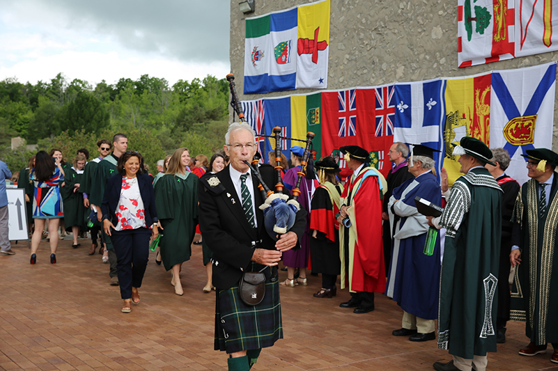 %_tempFileNameIMG_9713%