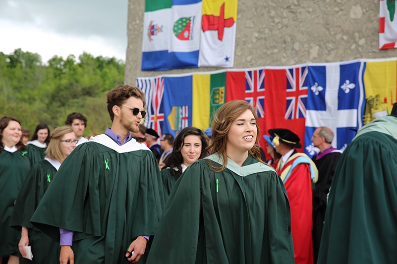 %_tempFileNameIMG_9716%