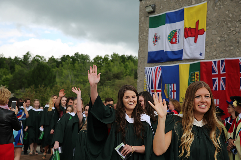 %_tempFileNameIMG_9720%