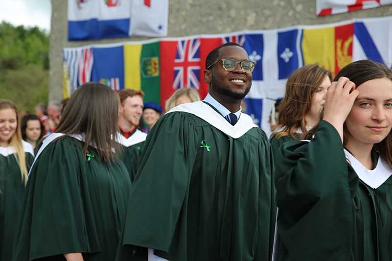 %_tempFileNameIMG_9730%