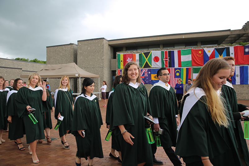 %_tempFileNameIMG_9737%