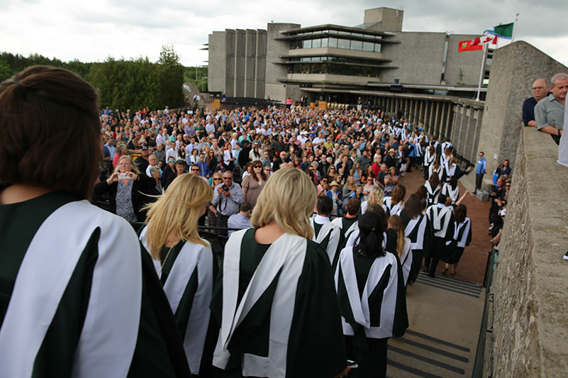 %_tempFileNameIMG_9742%