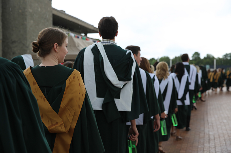 %_tempFileNameIMG_9752%