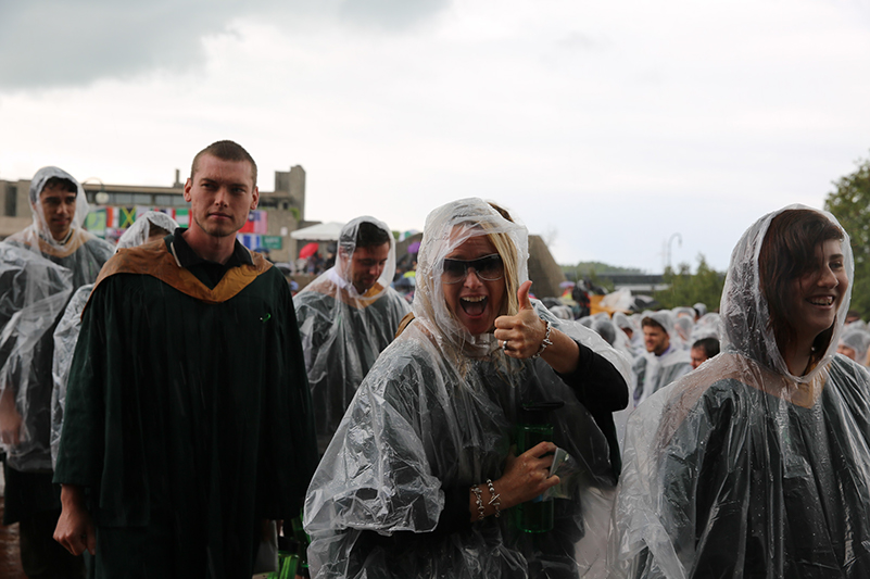 %_tempFileNameIMG_9777%